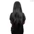 Lace Wig Catina Lisa - Modern Girl - Site dos Cabelos