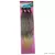 Cabelo Bio Fibra Alba Liso - Brazilian Virgin Hair Sleek