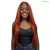 Lace Wig Jata Lisa - Modern Girl - Site dos Cabelos