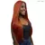 Lace Wig Jata Lisa - Modern Girl - loja online