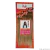 Cabelo Liso Sabrina Bio Fibra Premium - Pink Hair - Site dos Cabelos