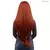 Imagem do Lace Wig Jata Lisa - Modern Girl