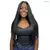 Lace Wig Jata Lisa - Modern Girl