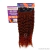 Aplique Tic Tac Kitty Cacheado Bio Fibra - Fashion Classic - comprar online