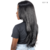 Lace Wig Eloah Lisa - Beauty Hair - loja online