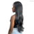 Lace Front Sheila Lisa - Sleek - comprar online