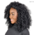 Lace Wig Georgia Cacheada - Beauty Hair - comprar online