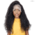 Lace Front Humana Balida 26'' Cacheada - Modern Girl (Cor 2) - comprar online