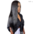 Lace Front Kelley Lisa - Modern Girl - comprar online