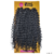 Cabelo Cacheado Jade Orgânico - Black Beauty - comprar online