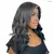 Lace Wig Coral Ondulada - Modern Girl - comprar online