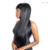 Lace Wig Celeste Lisa com Franja - Beauty Hair - comprar online