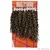 Cabelo Cacheado Priscila Bio Fibra Premium - Pink Hair na internet