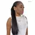 Rabo Liso July com Velcro - Sleek - comprar online
