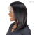 Lace Front Humana Ronnie 14" Lisa - Modern Girl (Cor 2) - comprar online