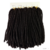 Cabelo Cacheado Nina Soft Dread - Ser Mulher