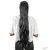 Rabo Ondas - Black Beauty - comprar online