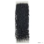 Goddess Faux Locs - Black Beauty na internet