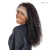 Lace Front Humana Freya Cacheada - Modern Girl (Cor 1B) - comprar online