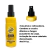 Tônico Capilar Super Fresh Ser Mulher 150ml - comprar online