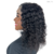 Lace Front Humana Rita Cacheada - Beauty Hair (Cor 1B) - comprar online