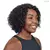 Lace Wig Humana Luna Cacheada - Beauty Hair na internet