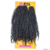 Cabelo Cacheado Rubi Orgânico - Black Beauty - comprar online