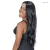 Lace Wig Rafa Ondulada - Beauty Hair - comprar online