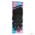 Cabelo Orgânico Brazilian Max Ondulado - Super Star na internet