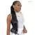 Rabo Ondulado Mala com Velcro - Sleek - comprar online