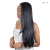 Lace Front Realeza Novo Lisa - Sleek - comprar online