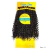 Imagem do Cabelo Orgânico Ipê Max Ondulado - Super Star