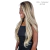 Lace Front Vivian Lisa - Sleek - comprar online