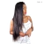 Lace Front Humana Vicky Lisa - Modern Girl (Cor 2) - comprar online