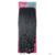 Cabelo Boho Curl 400g Jumbo P/ French Curl - Pink Hair na internet