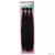 Cabelo Bio Fibra Alba Liso - Brazilian Virgin Hair Sleek na internet