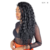 Lace Front Ramona Cacheada - Sleek - comprar online