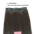 Aplique Tic Tac Riley 24" Liso - Modern Girl na internet