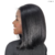 Lace Front Lovena Lisa - Sleek - comprar online