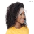 Lace Front Humana Kinky 14" Cacheada - Modern Girl (Cor 2) - comprar online