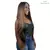 Lace Front Queen Beyonce Lisa - Modern Girl - comprar online