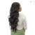 Lace Front Viana Ondulada - Sleek - comprar online