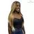 Lace Wig Jata Lisa - Modern Girl - comprar online