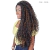 Lace Front Amaral Cacheada - Modern Girl - comprar online