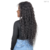 Lace Front Ramona Cacheada - Sleek - loja online