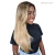 Lace Wig Eloah Lisa - Beauty Hair - comprar online