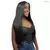 Lace Wig Jata Lisa - Modern Girl - comprar online