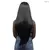 Lace Wig Jata Lisa - Modern Girl na internet