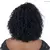 Lace Front Humana Malia 14" Cacheada - Modern Girl na internet