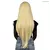 Lace Wig Tira Lisa - Modern Girl na internet